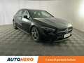Mercedes-Benz A 220 A 220 d AMG Line Premium Automatic Noir - thumbnail 8