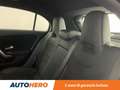 Mercedes-Benz A 220 A 220 d AMG Line Premium Automatic Noir - thumbnail 14