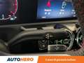 Mercedes-Benz A 220 A 220 d AMG Line Premium Automatic Noir - thumbnail 24