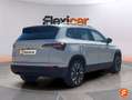 Skoda Karoq 1.5 TSI Ambition ACT DSG 110KW Blanco - thumbnail 8