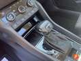 Skoda Karoq 1.5 TSI Ambition ACT DSG 110KW Blanco - thumbnail 18
