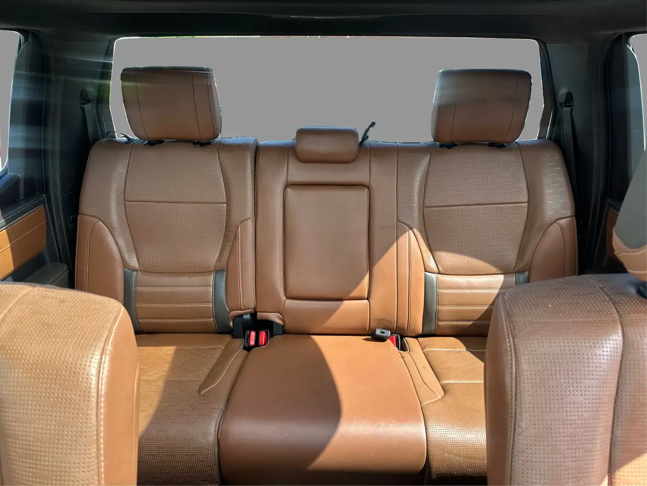 Toyota Tundra fotografie Toyota Tundra