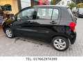 Suzuki Celerio Basis/ TÜV Neue Zwart - thumbnail 18