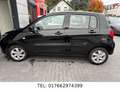 Suzuki Celerio Basis/ TÜV Neue Zwart - thumbnail 9