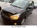 Suzuki Celerio Basis/ TÜV Neue Zwart - thumbnail 16