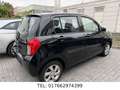Suzuki Celerio Basis/ TÜV Neue Zwart - thumbnail 20