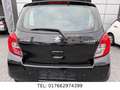 Suzuki Celerio Basis/ TÜV Neue Zwart - thumbnail 5