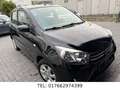 Suzuki Celerio Basis/ TÜV Neue Zwart - thumbnail 4
