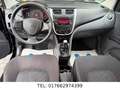 Suzuki Celerio Basis/ TÜV Neue Zwart - thumbnail 12