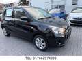 Suzuki Celerio Basis/ TÜV Neue Zwart - thumbnail 10