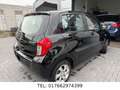 Suzuki Celerio Basis/ TÜV Neue Zwart - thumbnail 6