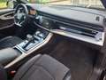 Audi Q8 50TDI 3.0 quattro S-Line Black Edition / Matrix Noir - thumbnail 11