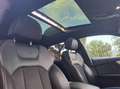 Audi Q8 50TDI 3.0 quattro S-Line Black Edition / Matrix Noir - thumbnail 10