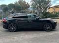 Audi Q8 50TDI 3.0 quattro S-Line Black Edition / Matrix Noir - thumbnail 8