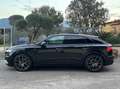 Audi Q8 50TDI 3.0 quattro S-Line Black Edition / Matrix Noir - thumbnail 7