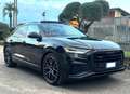 Audi Q8 50TDI 3.0 quattro S-Line Black Edition / Matrix Noir - thumbnail 1