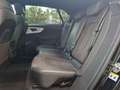 Audi Q8 50TDI 3.0 quattro S-Line Black Edition / Matrix Noir - thumbnail 17