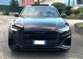 Audi Q8 50TDI 3.0 quattro S-Line Black Edition / Matrix Noir - thumbnail 2