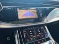 Audi Q8 50TDI 3.0 quattro S-Line Black Edition / Matrix Noir - thumbnail 19