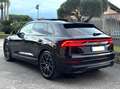 Audi Q8 50TDI 3.0 quattro S-Line Black Edition / Matrix Noir - thumbnail 6