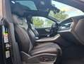 Audi Q8 50TDI 3.0 quattro S-Line Black Edition / Matrix Noir - thumbnail 9