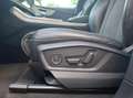 Audi Q8 50TDI 3.0 quattro S-Line Black Edition / Matrix Noir - thumbnail 23