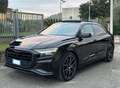 Audi Q8 50TDI 3.0 quattro S-Line Black Edition / Matrix Noir - thumbnail 3