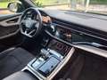Audi Q8 50TDI 3.0 quattro S-Line Black Edition / Matrix Noir - thumbnail 12