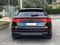 Audi Q8 50TDI 3.0 quattro S-Line Black Edition / Matrix Noir - thumbnail 5
