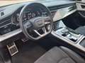 Audi Q8 50TDI 3.0 quattro S-Line Black Edition / Matrix Noir - thumbnail 15