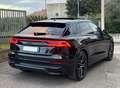 Audi Q8 50TDI 3.0 quattro S-Line Black Edition / Matrix Noir - thumbnail 4
