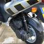 BMW C1 125 Family's Friend C1 Family Jaune - thumbnail 6