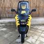 BMW C1 125 Family's Friend C1 Family Jaune - thumbnail 2