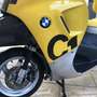 BMW C1 125 Family's Friend C1 Family Jaune - thumbnail 8