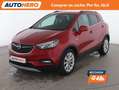 Opel Mokka 1.4 Turbo SS Edition Rouge - thumbnail 1