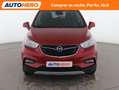 Opel Mokka 1.4 Turbo SS Edition Rouge - thumbnail 9