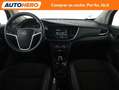 Opel Mokka 1.4 Turbo SS Edition Rouge - thumbnail 13