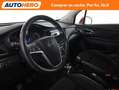 Opel Mokka 1.4 Turbo SS Edition Rouge - thumbnail 12