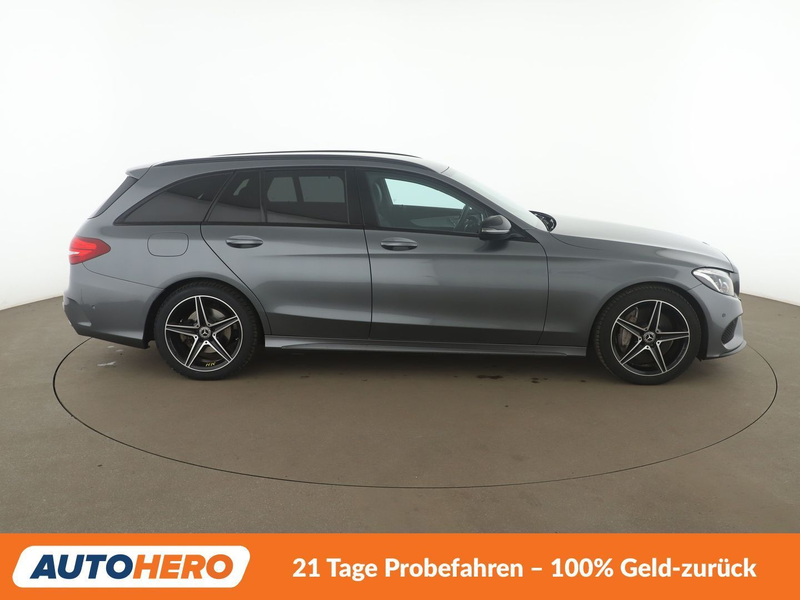 Photo du véhicule
