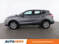Nissan Qashqai 1.5 Turbodiesel Business Grigio - thumbnail 3