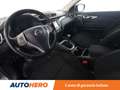 Nissan Qashqai 1.5 Turbodiesel Business Grigio - thumbnail 11