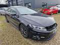 Volkswagen CC 2.0 TDI BlueMotion 4Motion crna - thumbnail 2