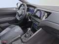 Volkswagen Taigo 1.0 TSI DSG R-LINE IQ.LIGHT ACC KAMERA PDC Silber - thumbnail 18