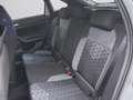 Volkswagen Taigo 1.0 TSI DSG R-LINE IQ.LIGHT ACC KAMERA PDC Silber - thumbnail 16