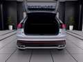 Volkswagen Taigo 1.0 TSI DSG R-LINE IQ.LIGHT ACC KAMERA PDC Silber - thumbnail 5