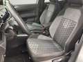 Volkswagen Taigo 1.0 TSI DSG R-LINE IQ.LIGHT ACC KAMERA PDC Silber - thumbnail 10