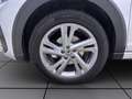 Volkswagen Taigo 1.0 TSI DSG R-LINE IQ.LIGHT ACC KAMERA PDC Silber - thumbnail 9