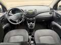 Hyundai i10 1.1 i-Drive Schwarz - thumbnail 7