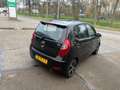 Hyundai i10 1.1 i-Drive Schwarz - thumbnail 14