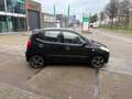 Hyundai i10 1.1 i-Drive Schwarz - thumbnail 15